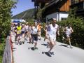 components/com_mambospgm/spgm/gal/1.Laeufe/Altaussee 05/_thb_Pict0006.JPG